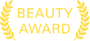 Beauty Award